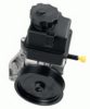 ZF LENKSYSTEME 7695.900.110 Hydraulic Pump, steering system